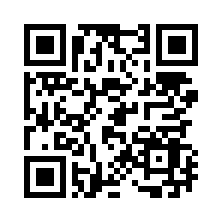 QR Code for 1QJMcnucRCfMserZ2VeGDwsGgCPzqBgo5g