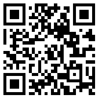 QR Code for 1QJMe4LikzSsdcTme93iMaQa2Y8KXhiEXR