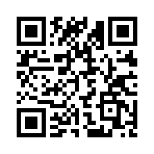 QR Code for 1QJMe8xoyaXtC45maF3z53Shb5zDu27e2R