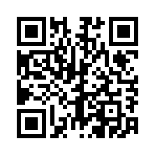 QR Code for 1QJMekRWwHptsi2SYge1rpVXce8nPEfvcb