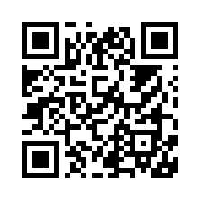 QR Code for 1QJMfajWC7DDpdcDs2Vij3pmfewiivwGDw