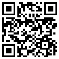 QR Code for 1QJMiToDMwfsjTxSMV5zbzFDikvbpnZfkg