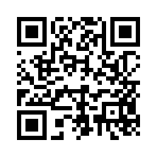 QR Code for 1QJMiXrMN2co7HTC5AfuueScuAPL7KFstE