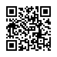 QR Code for 1QJMjKjHa5oBbNfZS4SheY1o7QRWyWV94U