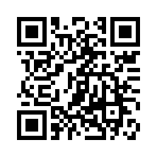 QR Code for 1QJMkPUaGimXSqDFkSd7UTvPiqri1R7R4c