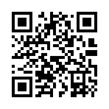 QR Code for 1QJMoTuf25Jh19i9ryApQAUa5bWHrWvxMa