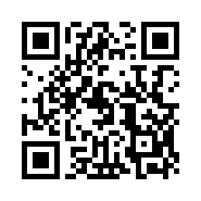 QR Code for 1QJMuHcjimxR3ZmN2FzbPsMsEFSgZq2xz