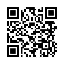 QR Code for 1QJMwzjVosLxpcRBew3dmgPF63DHuPSXmn