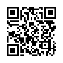 QR Code for 1QJMzVUtoCohF23AXiPDyYsw1nNuhscPgf
