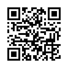 QR Code for 1QJN1JhAoosVTbFLysniW5aKJVRcsnvbC2