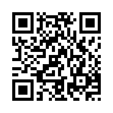 QR Code for 1QJN4uTPVSgGcAcRZcZ1DjTuWM6o2EnRQe
