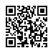 QR Code for 1QJN5CyDJbitL5oJzgZ1f3GiQrf5FLF2aa