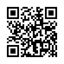 QR Code for 1QJN5Ex2EFTRFKAMwML6azGjUCib5BfzNc