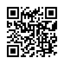QR Code for 1QJN5PfxLcxEy78RT5MYrdhAyCYa29CmkK
