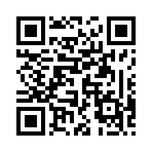 QR Code for 1QJN6fufPR6ry8GQnrEEESGYYTYsvPRFmj