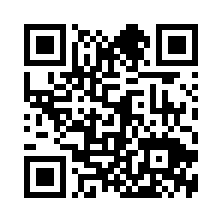 QR Code for 1QJN7dCSpX2qJSHK2V2ZaWkKKyfHn448Rw