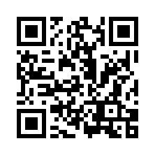 QR Code for 1QJN9EmBdQ1QENqctTA6voNVrfWAHw5JD5