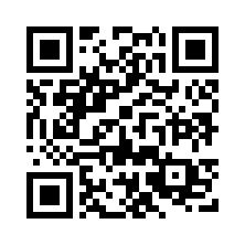 QR Code for 1QJNAU7xZFb72bxTAJnnVZcTEM83uaC2fr
