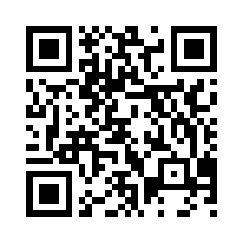 QR Code for 1QJNEfYGpCXyzVJ3EhmGzzYDPv7M2TAGQH