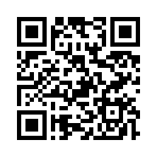 QR Code for 1QJNF2BbTCmF6mxBnStjx76eJ4zAoyc95G