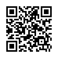 QR Code for 1QJNFcy3uBiNFv78Wp5yihi7Q6Pe18fSP9
