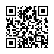 QR Code for 1QJNFhx9C7HAoPPp4NwpM61vmYGCzivPqX