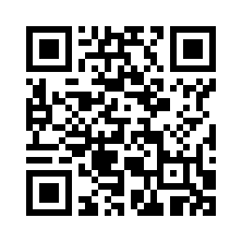QR Code for 1QJNG6bKzAUTkcSFNc8iP1DR4hERKG68RD