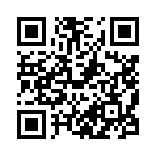 QR Code for 1QJNK2L2sCbeBCAjjPFXCDq7pwiAgxYzcX