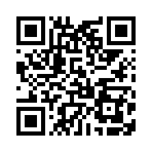QR Code for 1QJNKrHjVUcdaLxvqEda6h2koBmTPm5ano
