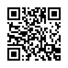 QR Code for 1QJNP7i56tiXCw3RF29KcbE1QKLLqXJzpP