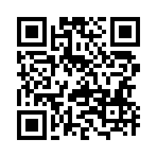 QR Code for 1QJNSzy4JuBbNpCp2ohCZ2yofhNKyQ97Ve