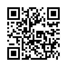 QR Code for 1QJNTbePgsSBrqpyBpebhS6a2VBPPZ7UVL