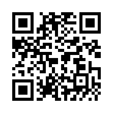 QR Code for 1QJNTiMFh7ciBbf63SnvQqmRuQfppjaFfk