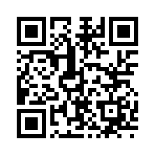 QR Code for 1QJNVRHfjq8vRKkhL9pf7BKXGeFWL4WzV3