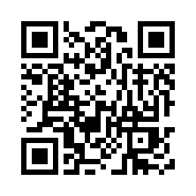 QR Code for 1QJNXNaAPUK9ZxVVtQcbmREBfWbPZPX9vJ