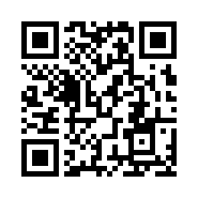 QR Code for 1QJNcqFaXYbHUrnQRJwVDyeoKbJdpAsSCC