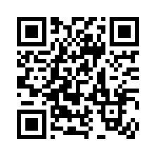 QR Code for 1QJNeiCBDmyxTA1TFeG32uHCgksPk5ctES