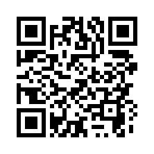 QR Code for 1QJNeodTSRK2VnHTLPcWLTRVFi8EpN2Rc5