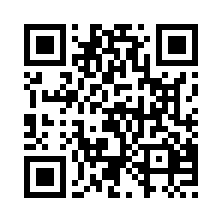 QR Code for 1QJNfBTAUezD1Sx7ba71ojPGdAKUVQ6L4z