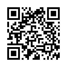 QR Code for 1QJNgKFwq43Cd9nvGJY3UWGSbSHKPyKG3e