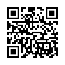QR Code for 1QJNgo8iwZzmWYbAzFbjQZERusy8ZpXmt