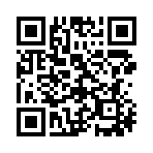 QR Code for 1QJNhBdnQMSZsE1Ztzr6xqZefZBV7LAeAt