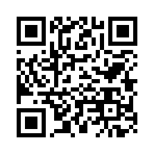 QR Code for 1QJNjkFPPikFaxsCA9FpmWhyY6n3EKZuEQ