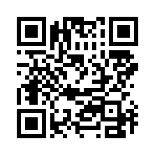 QR Code for 1QJNnSBtTJp4pXqbE6wZPQrdFDNjsC1cjX