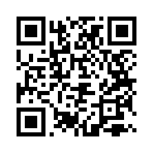 QR Code for 1QJNnqdaEcQqrgVBQSTA9HM4fgqDP9YRuC