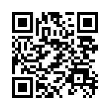 QR Code for 1QJNqfW8b6pGWFbE6vSsFbev271xuXi2Ee