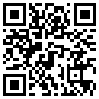 QR Code for 1QJP1nBvo8f8KjNCRHqBooUCDTDEYrf2mE