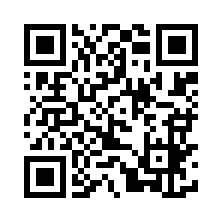 QR Code for 1QJP426Fc1yASTPm14RH9QuA138YDmV1U4