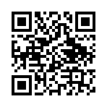 QR Code for 1QJP58UdpVr9TYesfNdrNeBeYmUoESDAzx