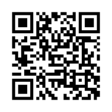 QR Code for 1QJP7bE2eMxPVKgQENeMVD8wEB1571BJUm